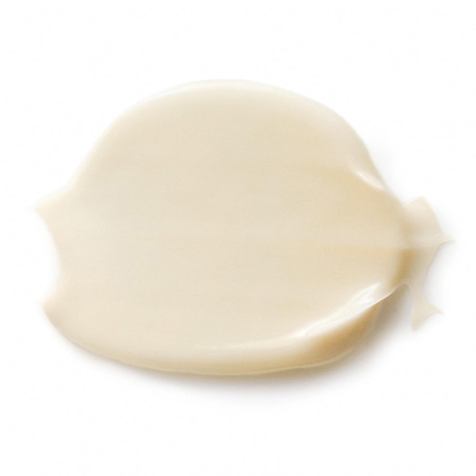 Dr.Hauschka Med Acute lipzorg