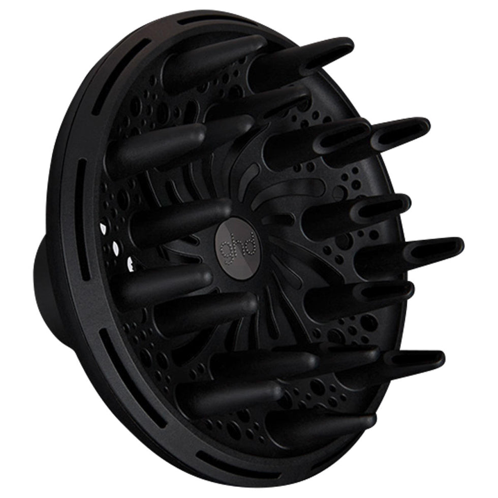 ghd professional Diffusor