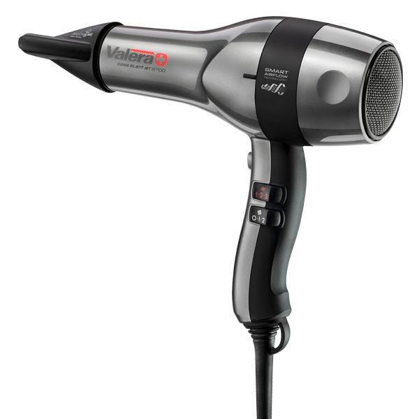 Valera Professional Swiss Silent Jet 8700 haardroger
