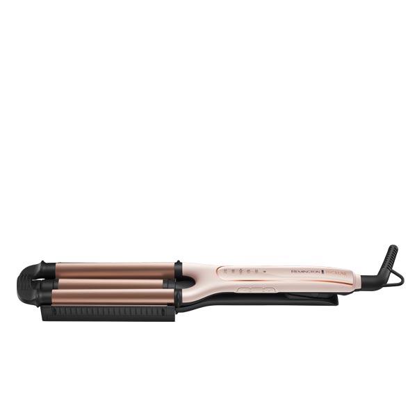 Remington CI91AW PROluxe Collection 4-in-1 Adjustable Waver