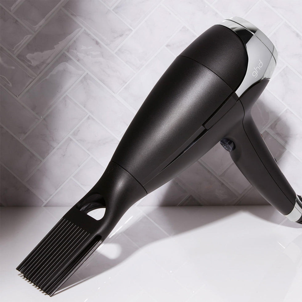 ghd professional comb nozzle