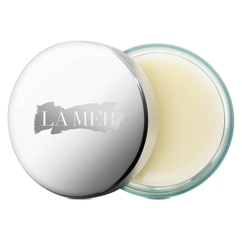 La Mer The Lip Balm Repack