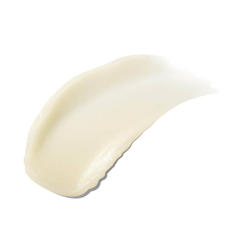 La Mer The Lip Balm Repack