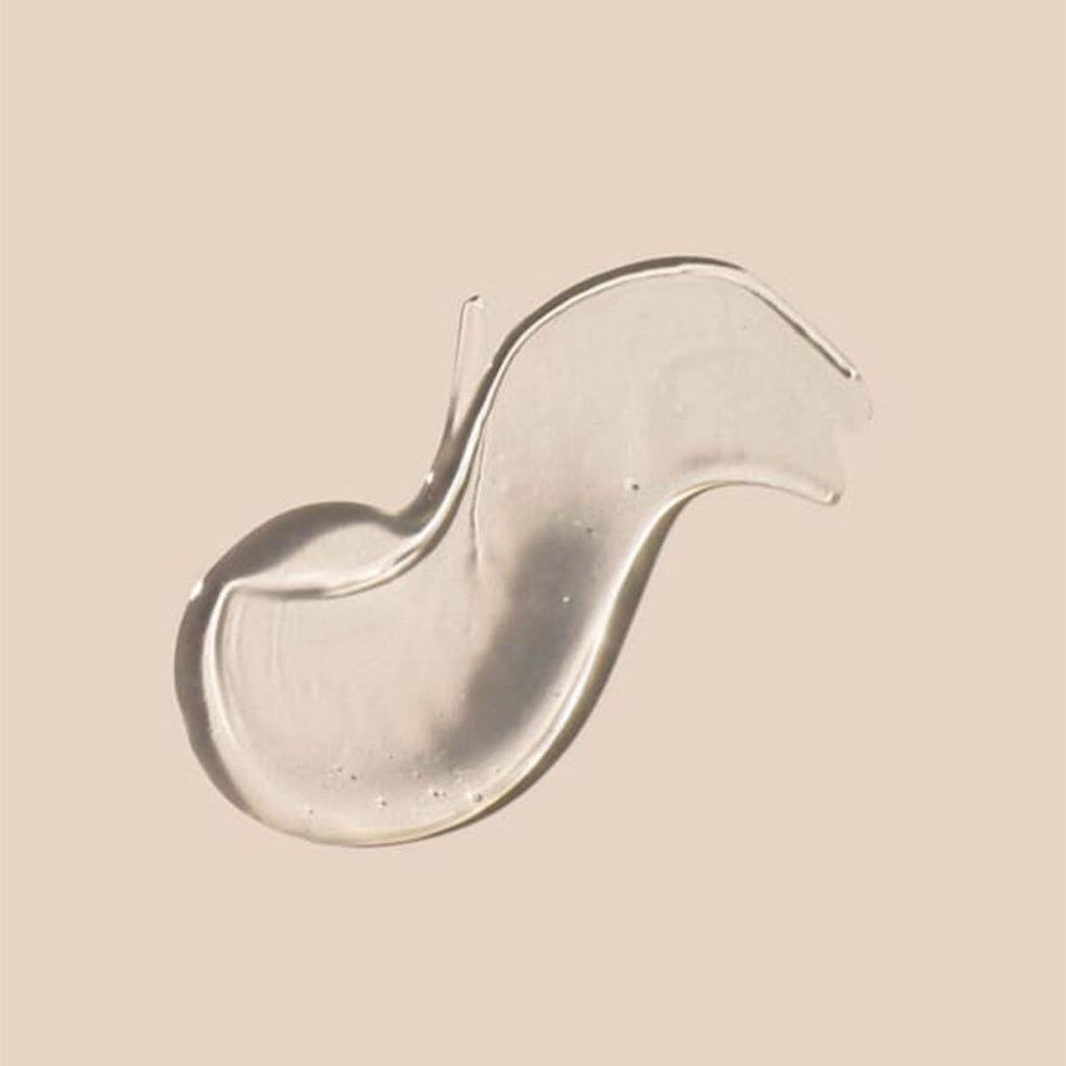AHAVA Mineral Shower Gel