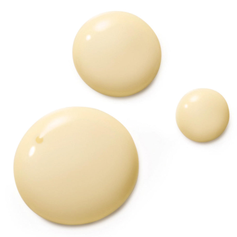 Dr. Hauschka Activerende dagvloeistof