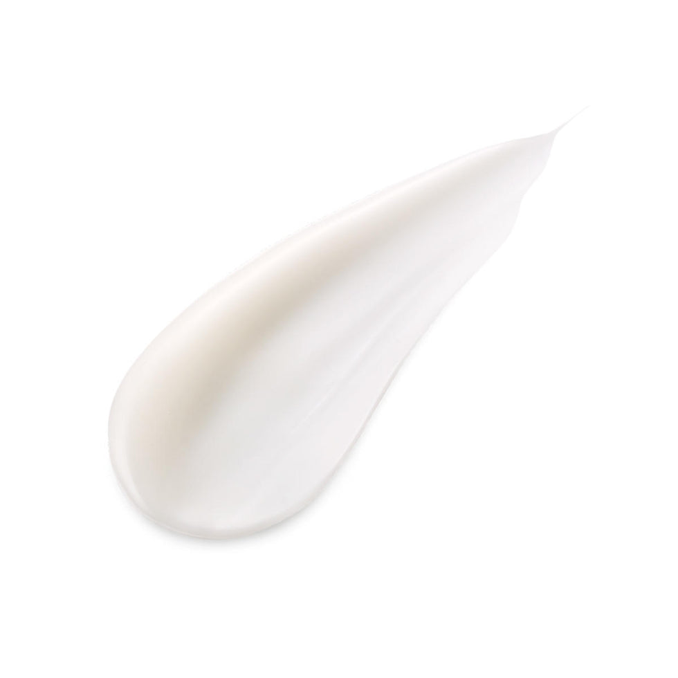 SENSAI Total Lip Treatment