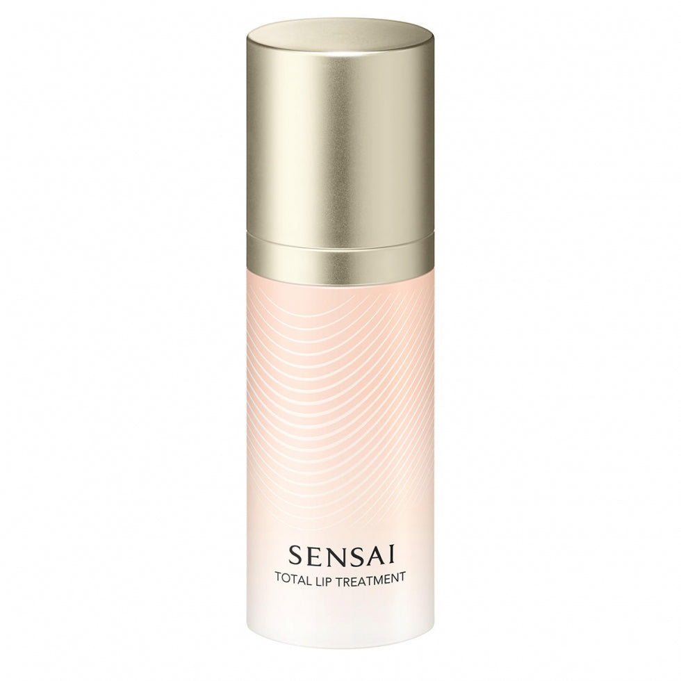 SENSAI Total Lip Treatment