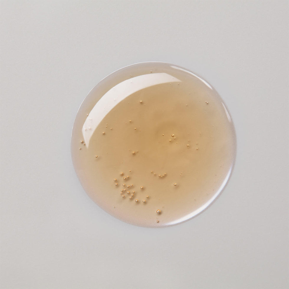 QMS Night Collagen Sensitive Serum