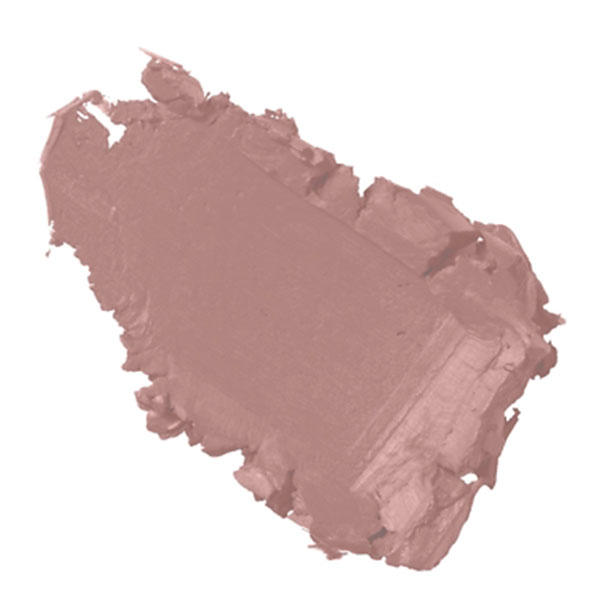 BABOR Matte Lipstick