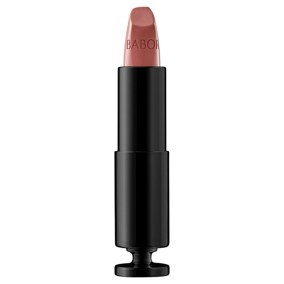 BABOR Matte Lipstick