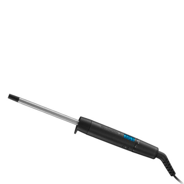 Remington CI6X10 Pro Strakke Curl Wand