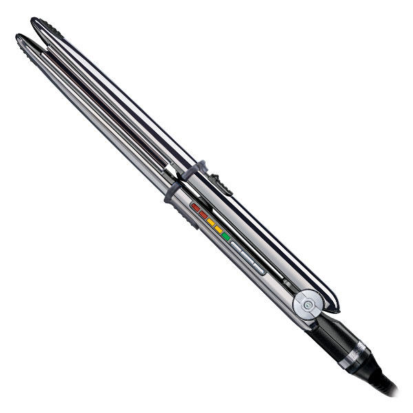 BaByliss PRO Elipsis 3100 Stijltang