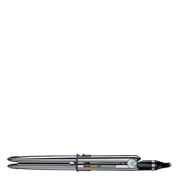 BaByliss PRO Elipsis 3100 Stijltang