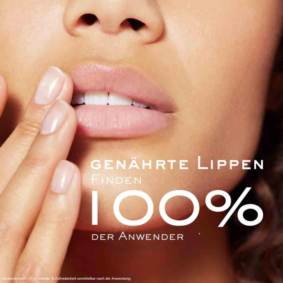 NUXE Rêve de Miel Ultra voedende lippenbalsem