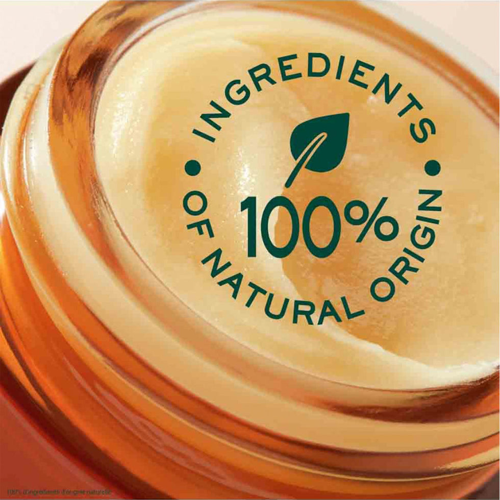 NUXE Rêve de Miel Ultra voedende lippenbalsem