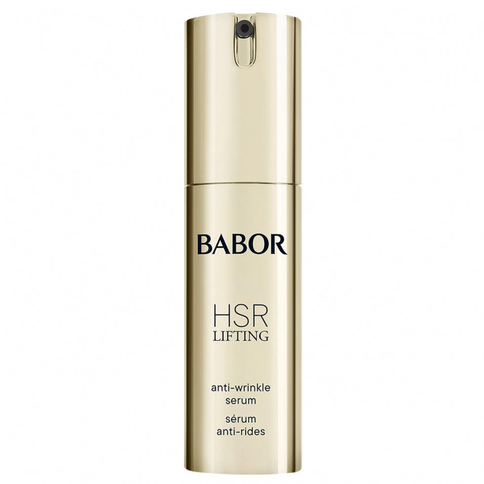 BABOR HSR Lifting Liftend serum