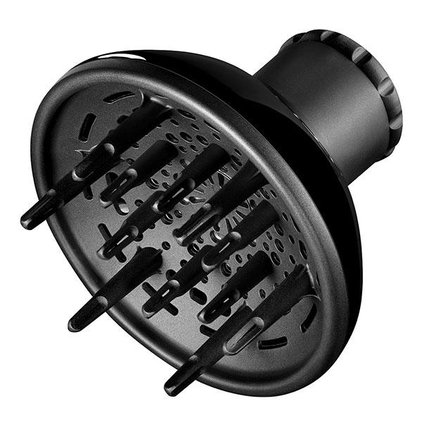 Wahl Universal Diffusor