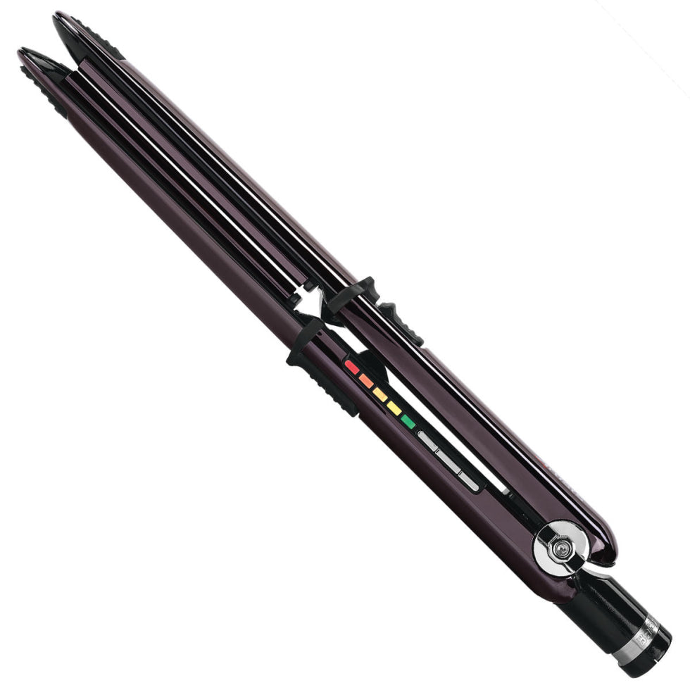 BaByliss PRO 4Artists ELIPSTYLE Styler