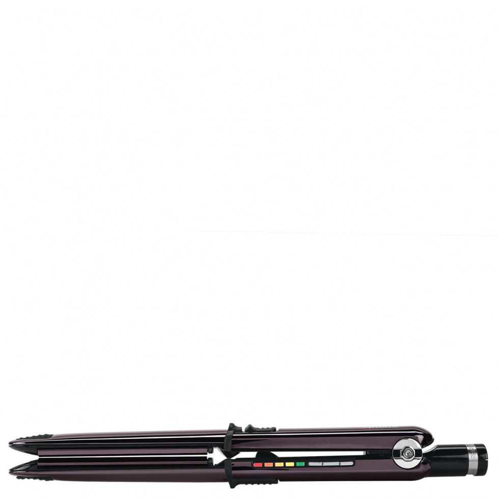 BaByliss PRO 4Artists ELIPSTYLE Styler