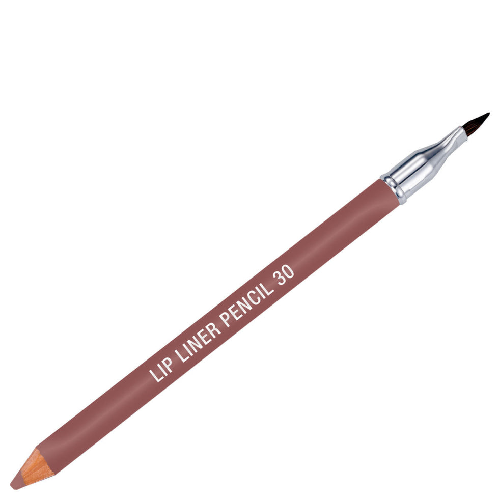 GERTRAUD GRUBER GG naturell Lip Liner Pencil