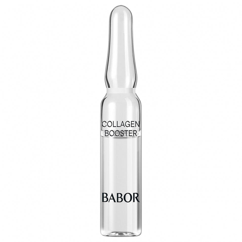 BABOR AMPOULE CONCENTRATES Collagen Booster