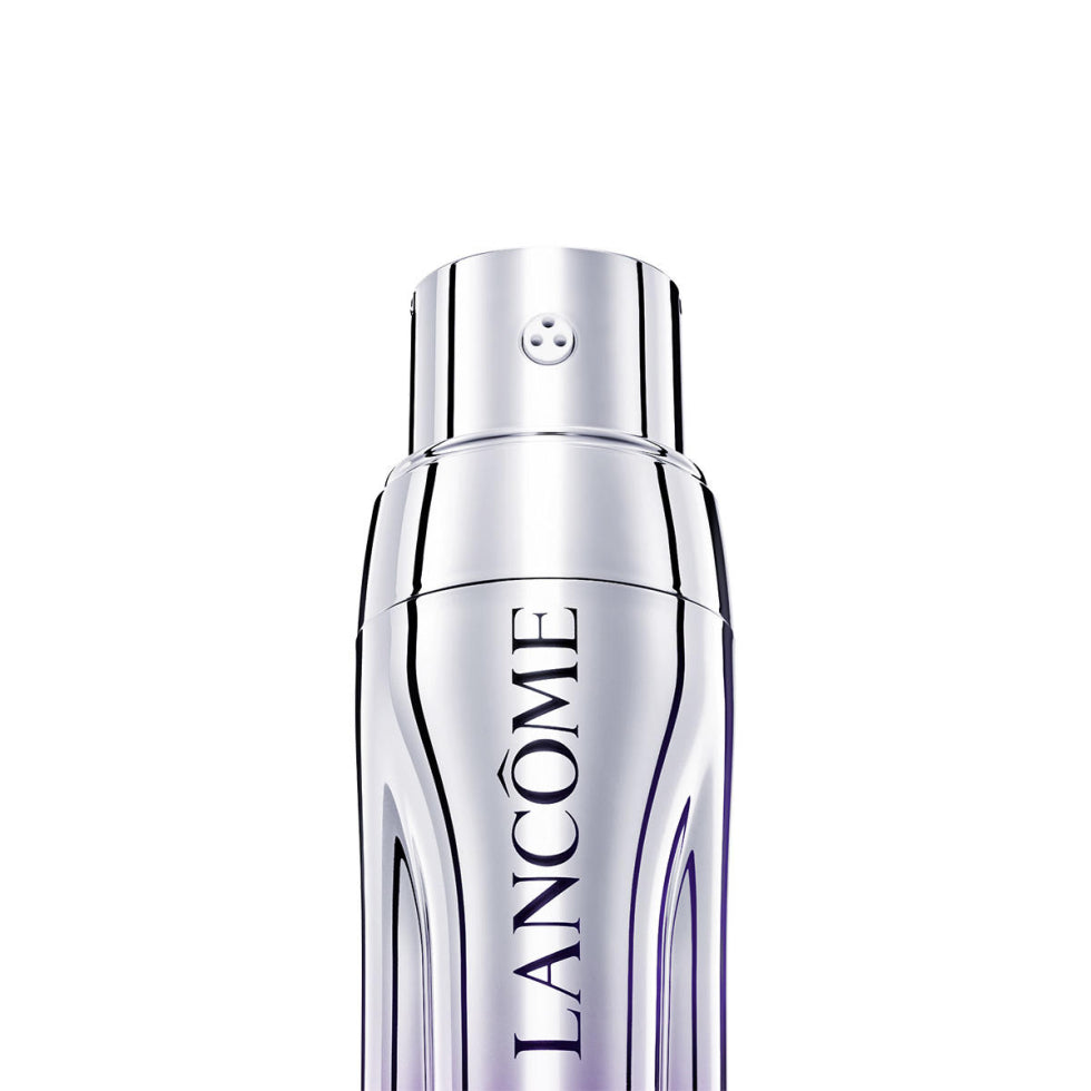 Lancôme Rénergie  H.C.F. Triple Serum