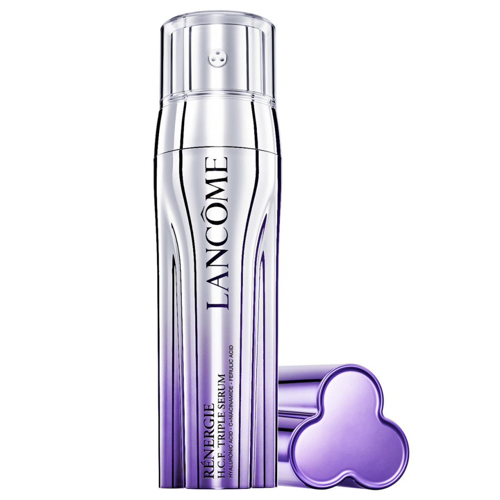 Lancôme Rénergie  H.C.F. Triple Serum