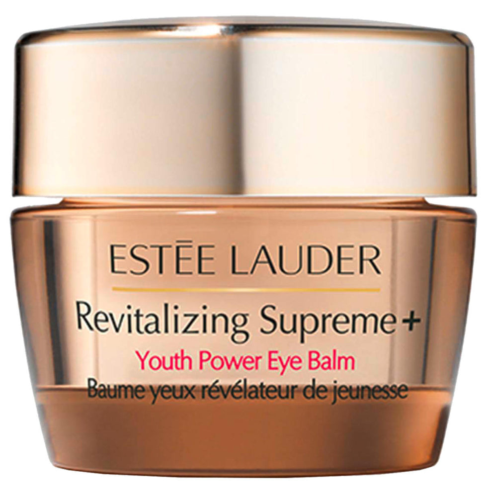 Estée Lauder Revitalizing Supreme+ Youth Power Eye Balm