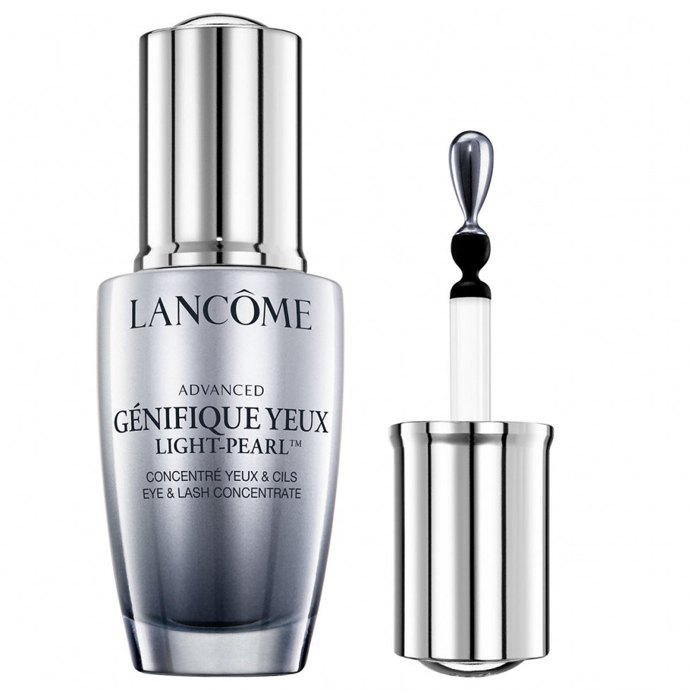 Lancôme Advanced Génifique Yeux Light Pearl