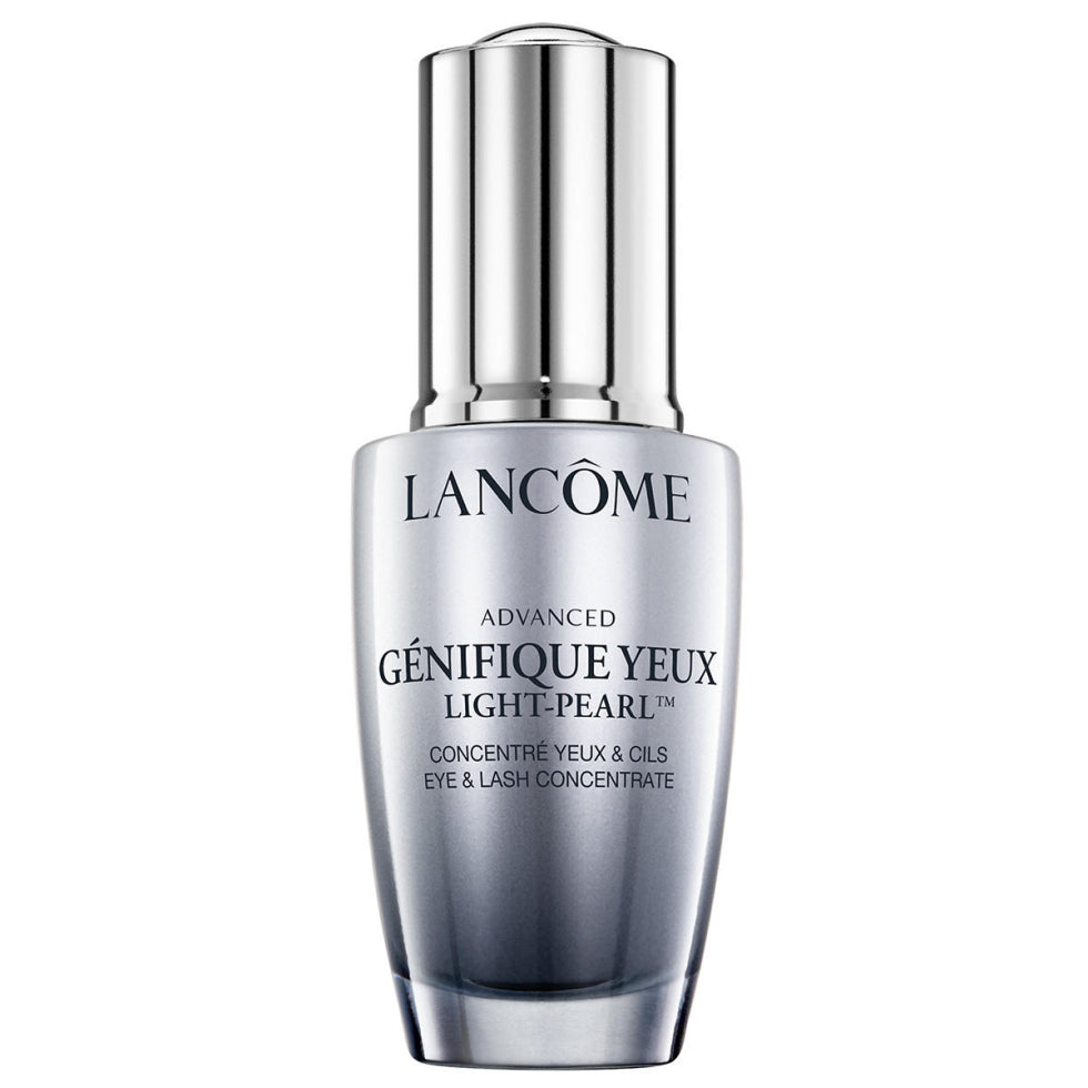 Lancôme Advanced Génifique Yeux Light Pearl