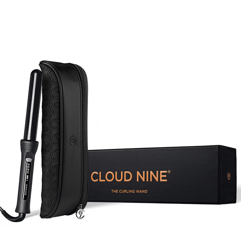 Cloud Nine KRULTANG CADEAU SET