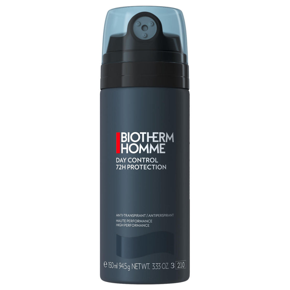 Biotherm Homme Day Control 72H Extreme Protection Deospray