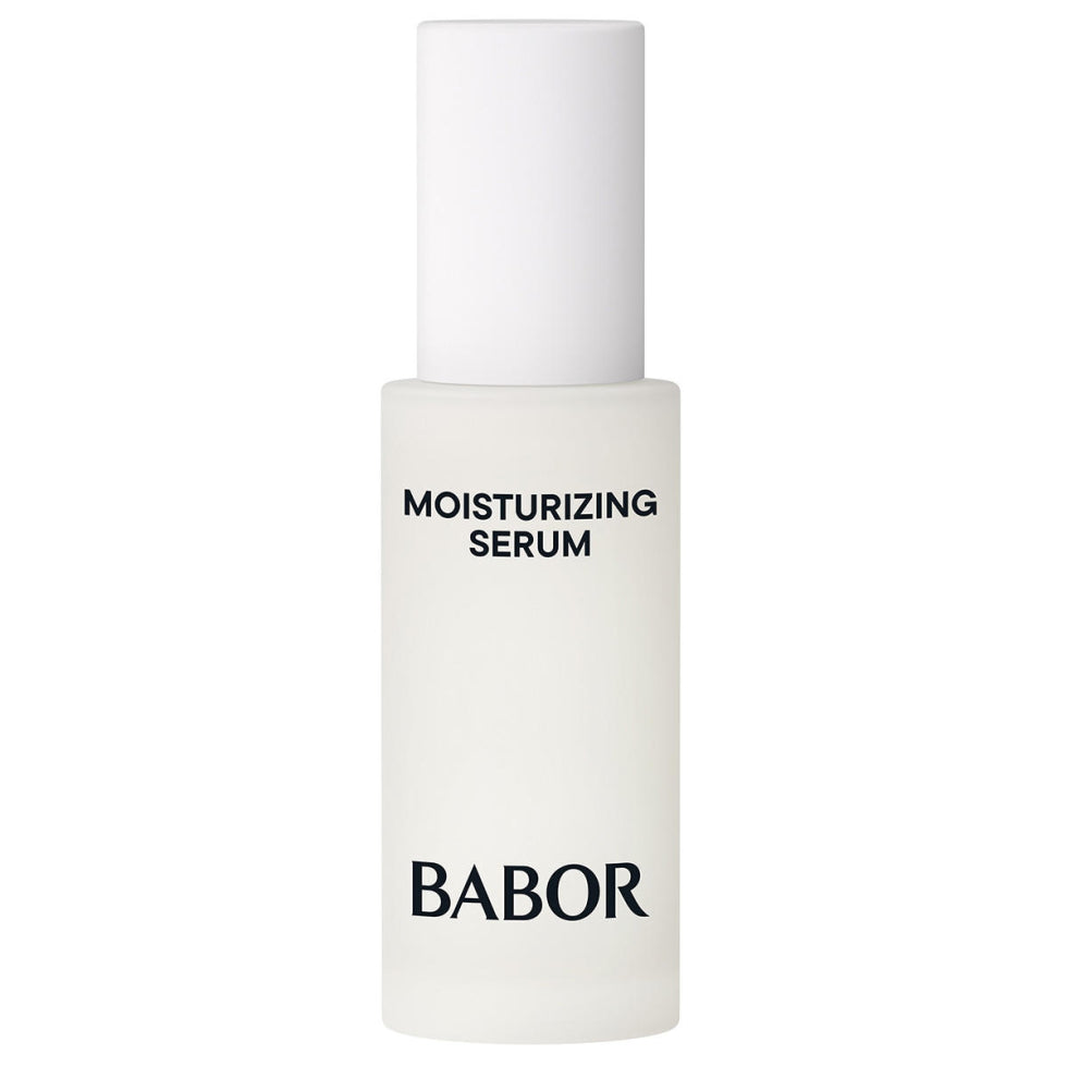 BABOR SKINOVAGE Moisturizing Serum