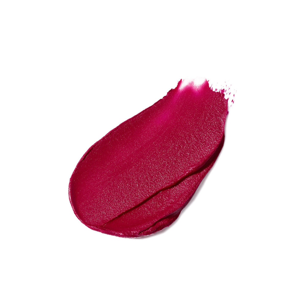 Estée Lauder Pure Color Whipped Matte Lipgloss