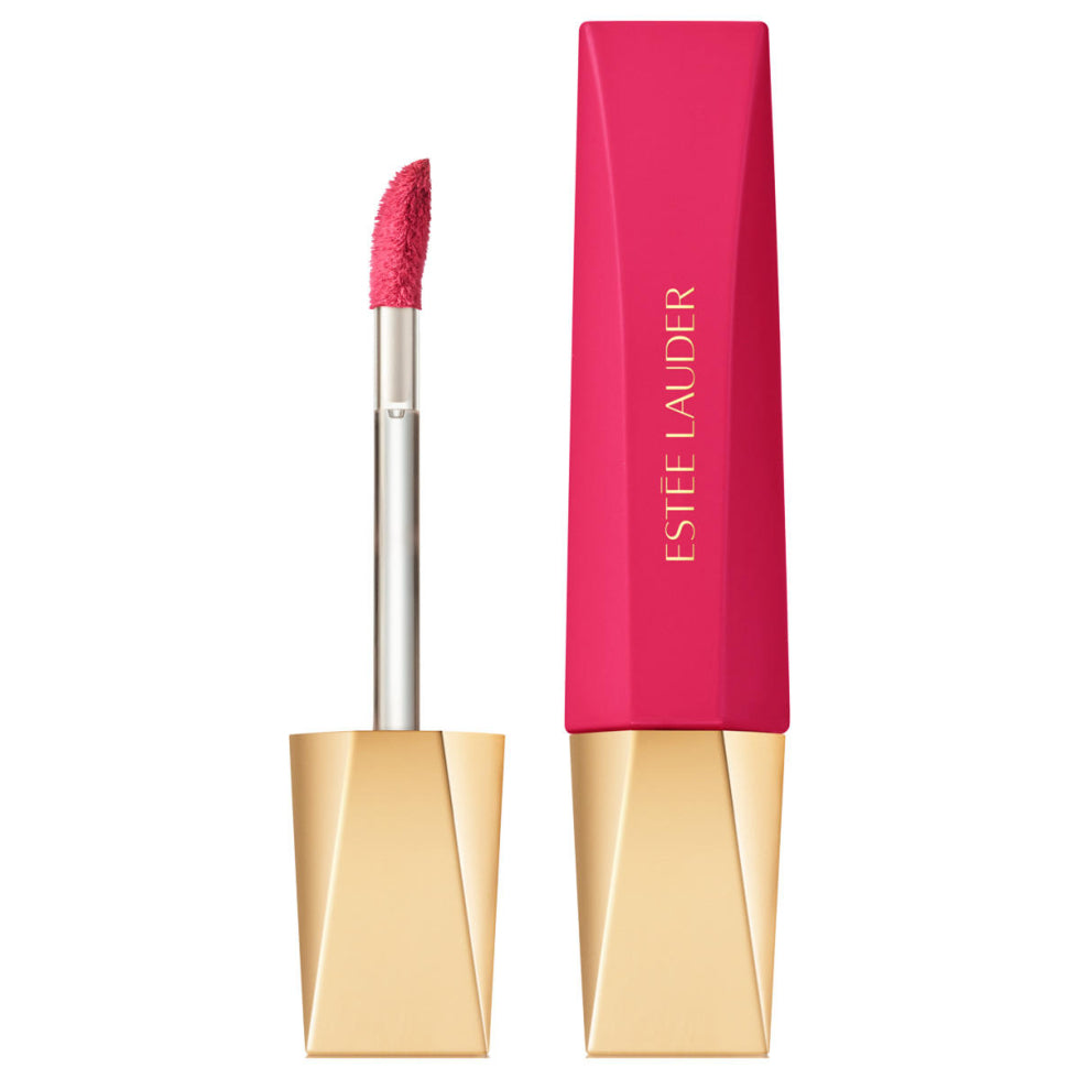 Estée Lauder Pure Color Whipped Matte Lipgloss
