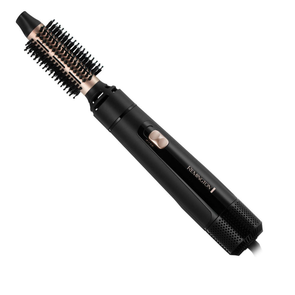 Remington AS7300 Föhnen & Stijl heteluchtborstel