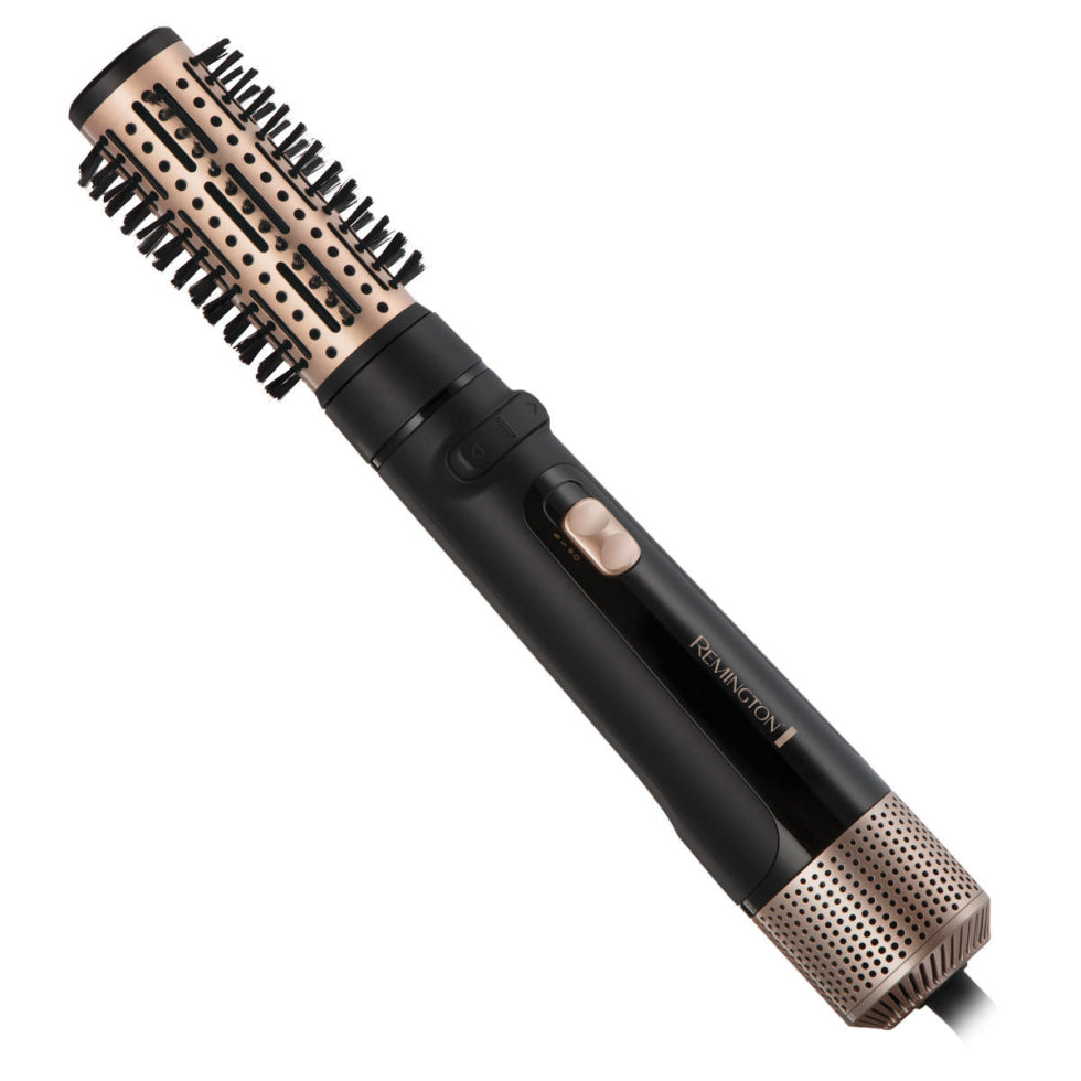 Remington AS7580 Föhnen & Stijl heteluchtborstel