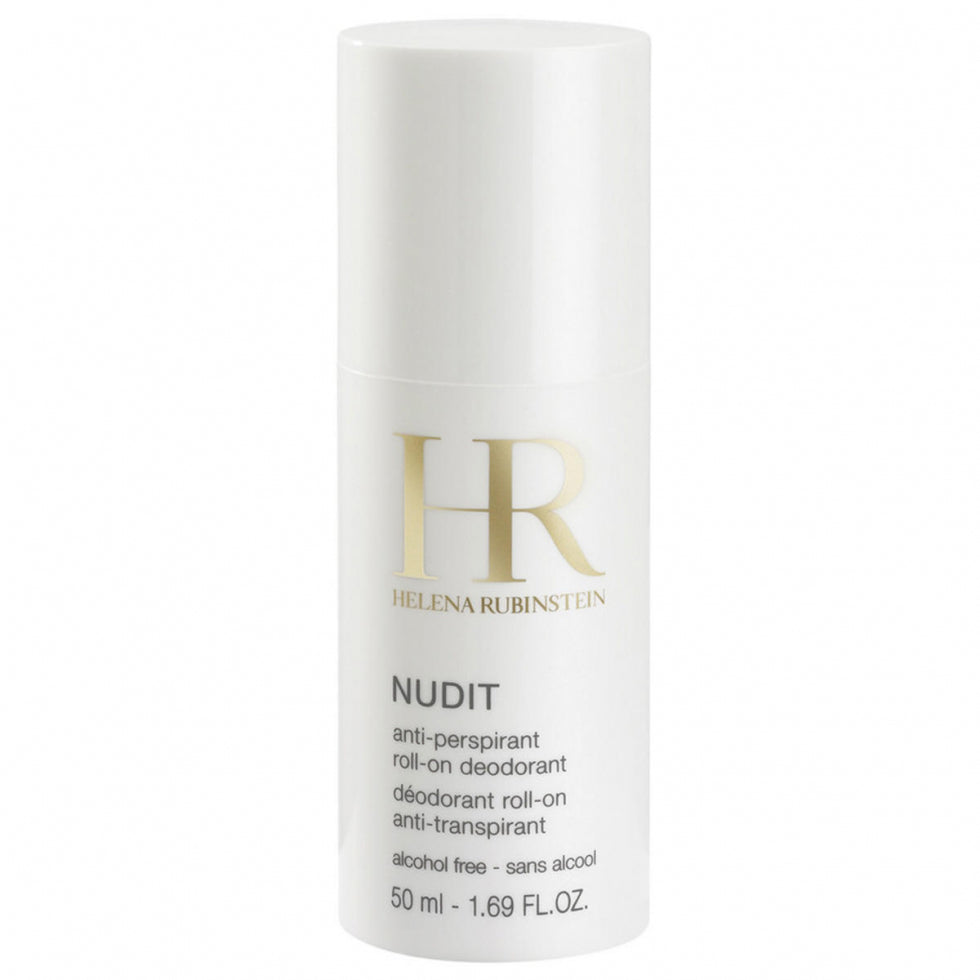 Helena Rubinstein NUDIT Deodorant Roll-On