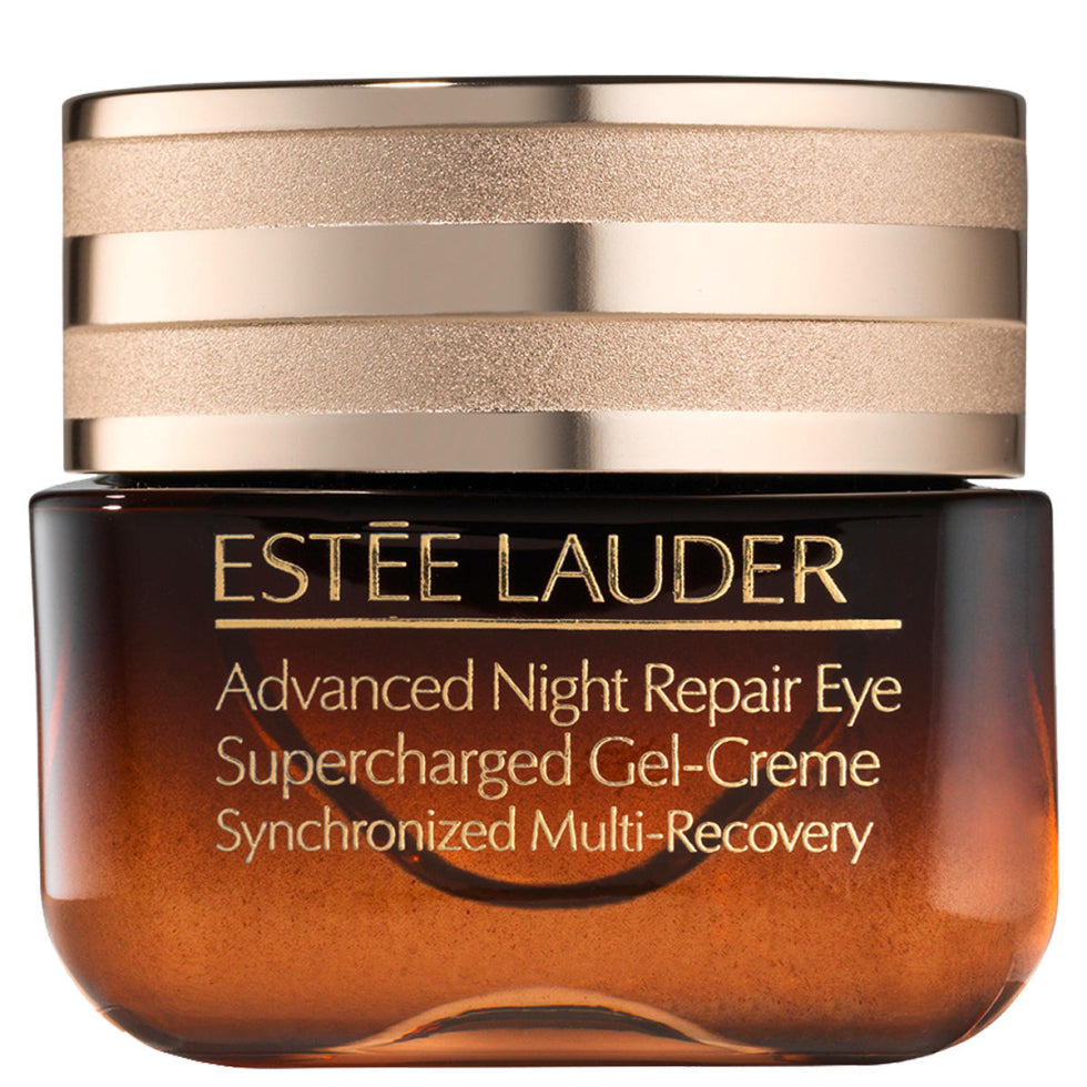 Estée Lauder Advanced Night Repair Eye Supercharged Gel-Creme