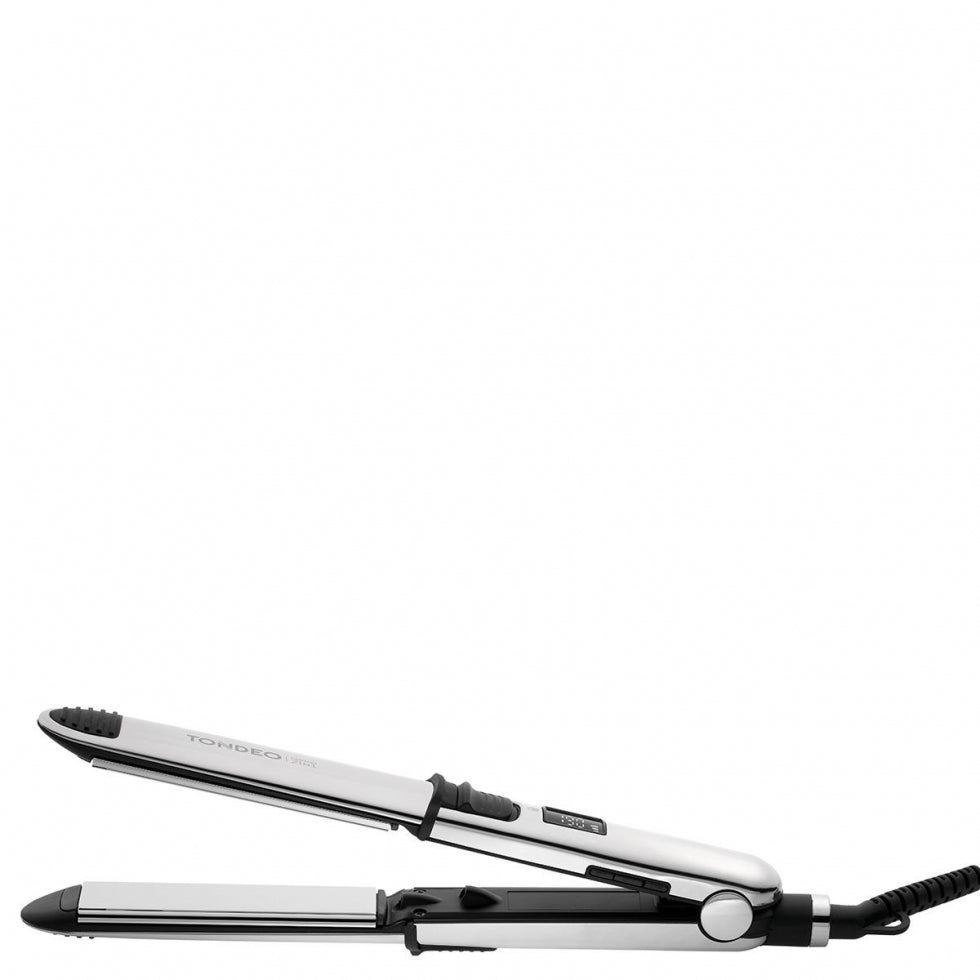 Tondeo CERION 2in1