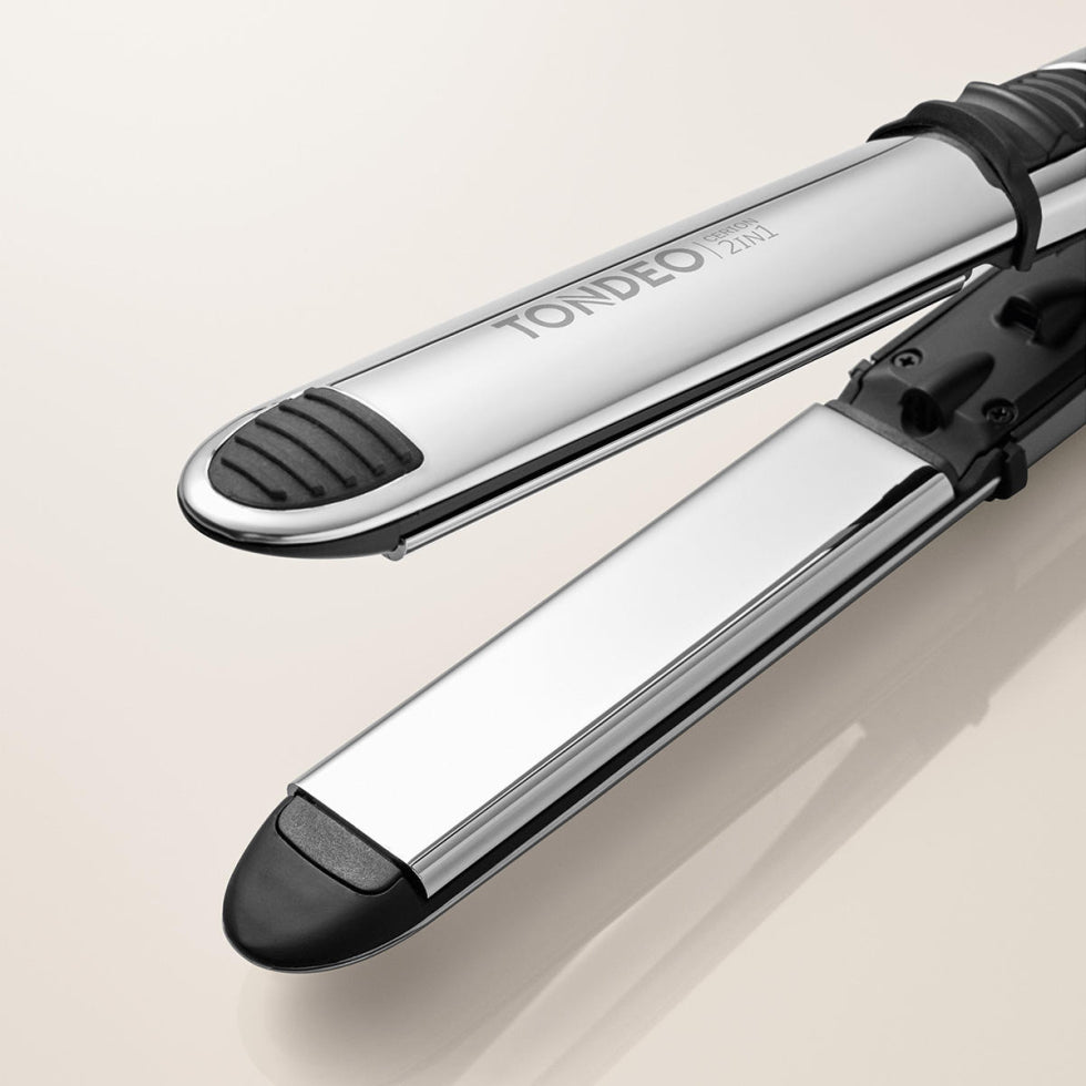 Tondeo CERION 2in1