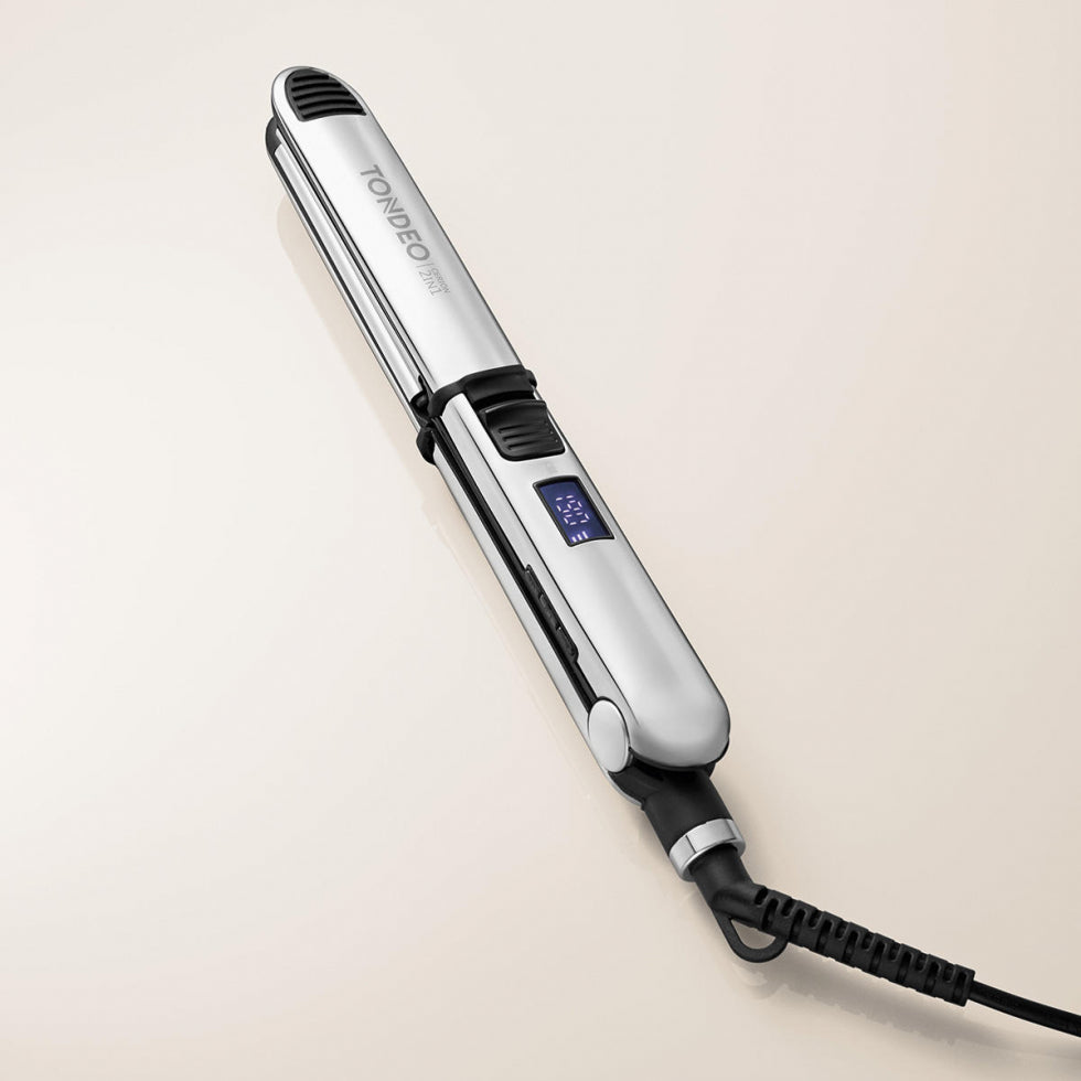 Tondeo CERION 2in1