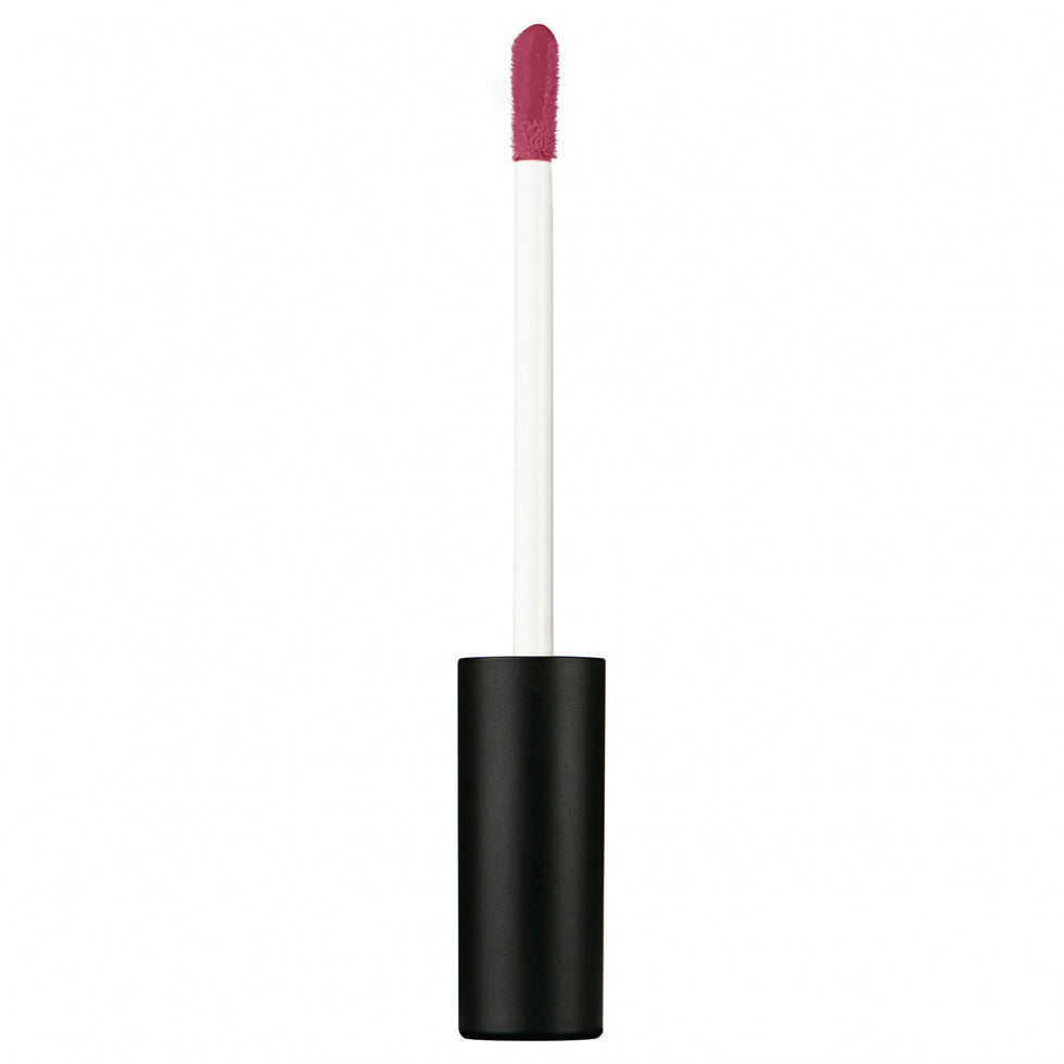 ANNEMARIE BÖRLIND Liquid Lipstick