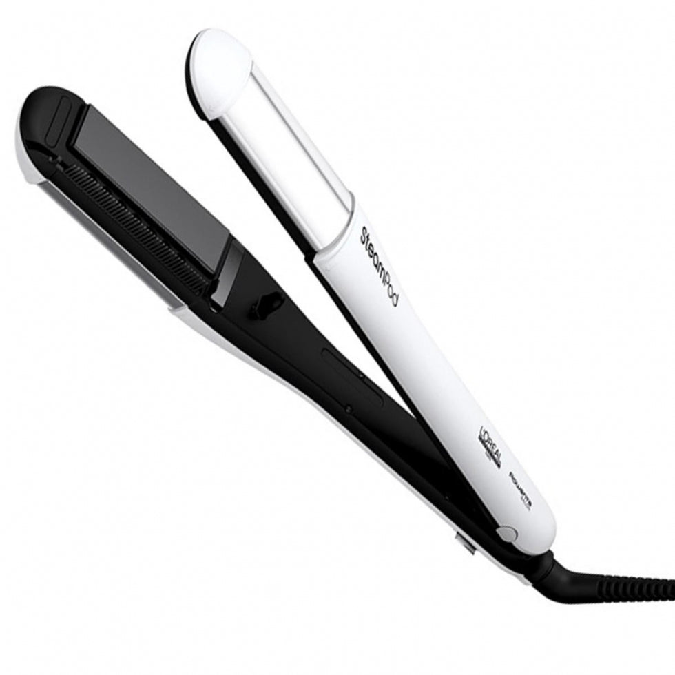 L'Oréal Professionnel Paris SteamPod 4 Steam Straightener