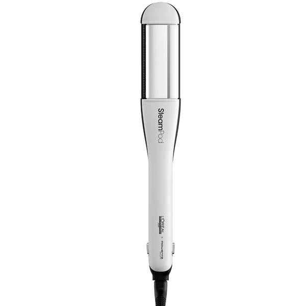 L'Oréal Professionnel Paris SteamPod 4 Steam Straightener