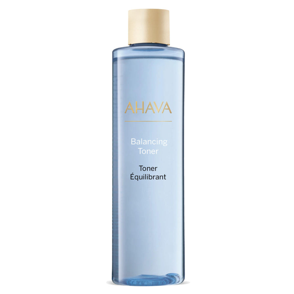 AHAVA Balancing Toner