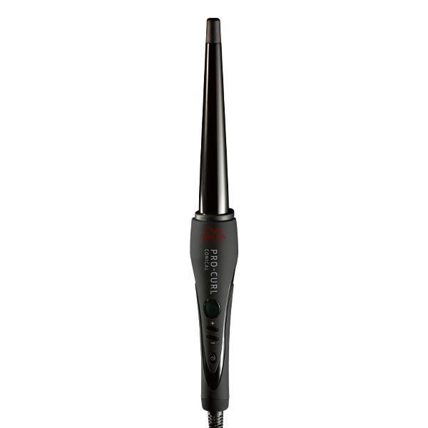 Wella Professionals Pro Curl Conical