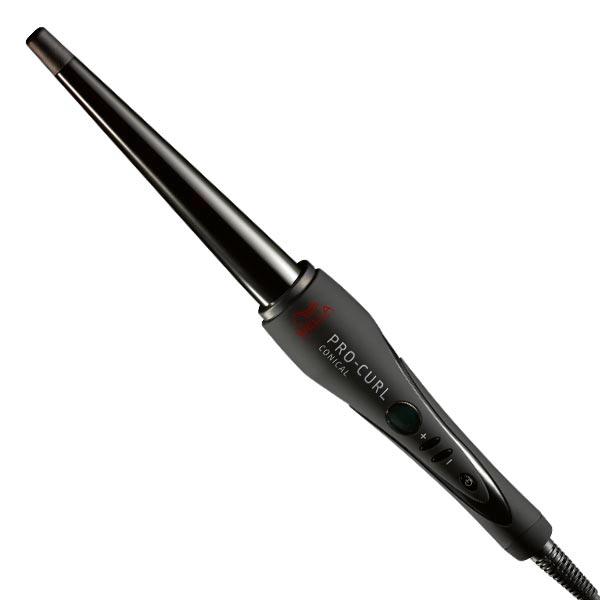 Wella Professionals Pro Curl Conical