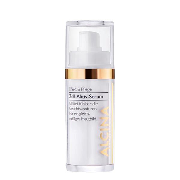 Alcina Cell Active Serum