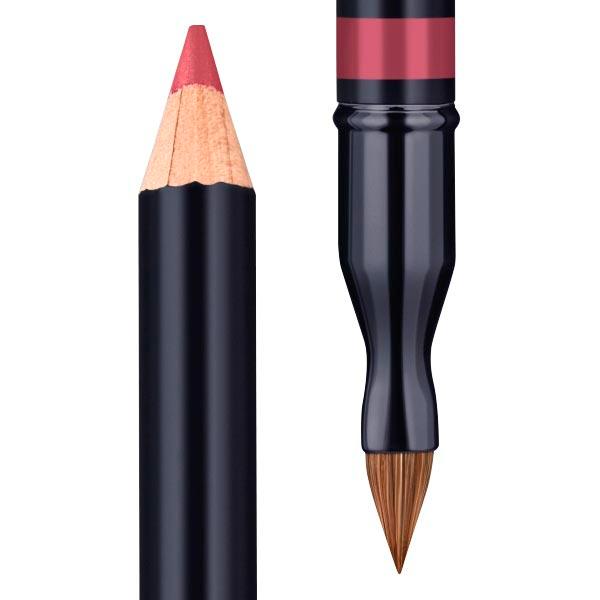 Dr. Hauschka Lip Liner